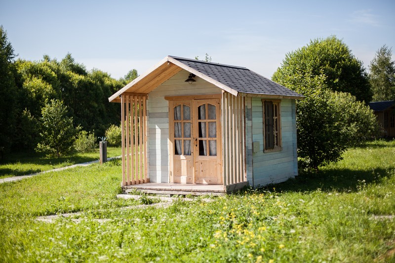 Фото Никола-Ленивец