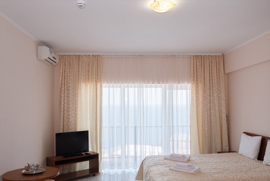 Фото Курортный Отель Гринцовский