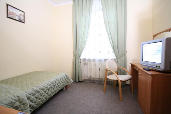 Фото Максима Заря