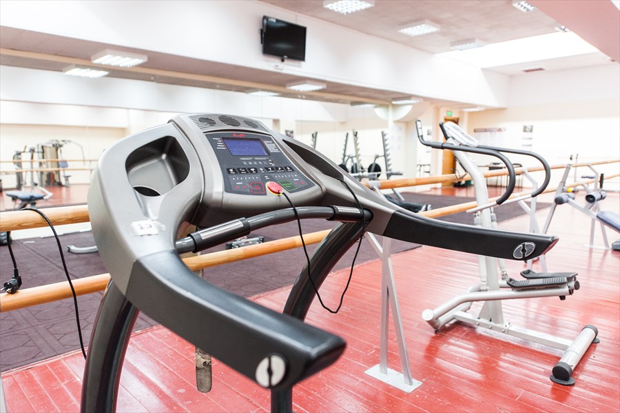 Фото Амакс Ершово