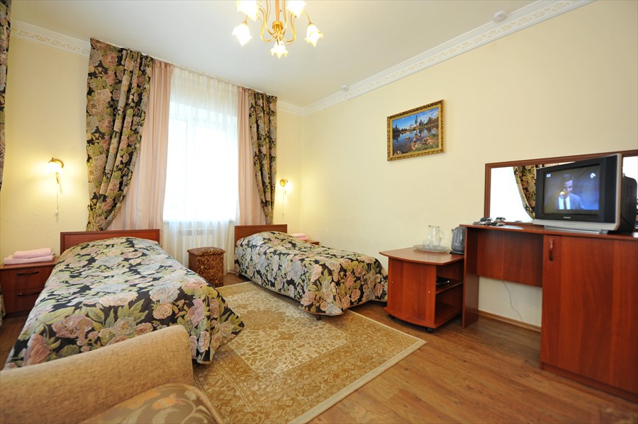 Фото Кристалл