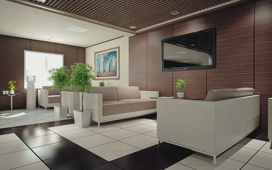 Фото Овертайм