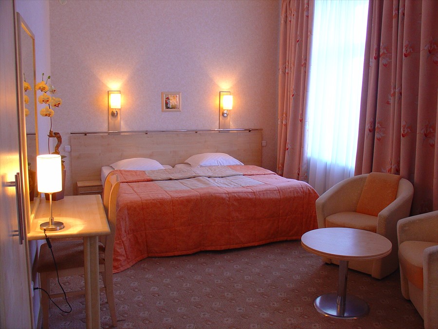 Фото Россия