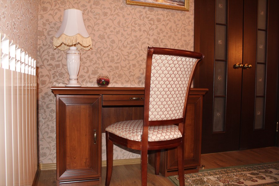 Фото Славия