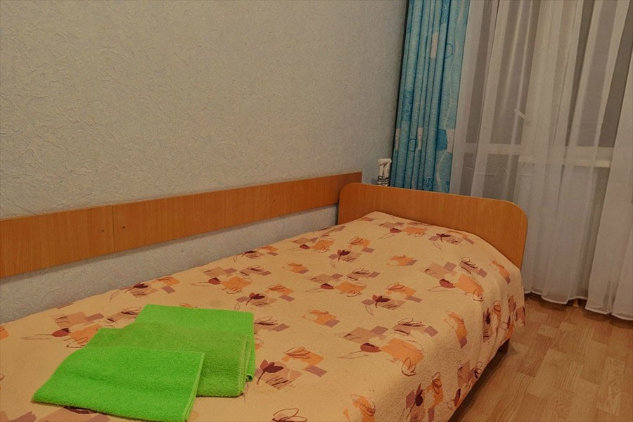 Фото Azimut Здоровье Янтарь