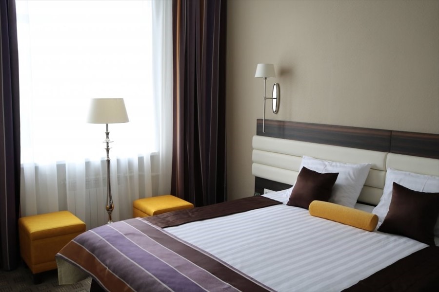 Фото Славянка