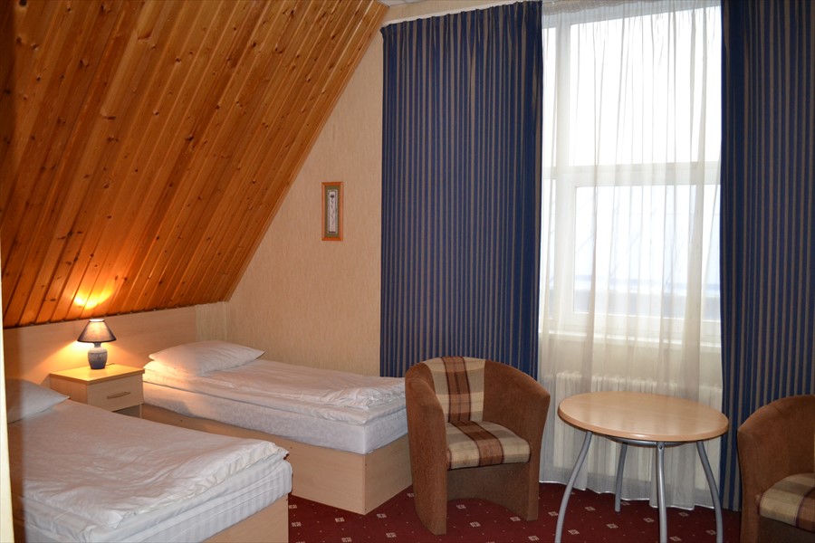 Фото Китай-город & Рой Джой