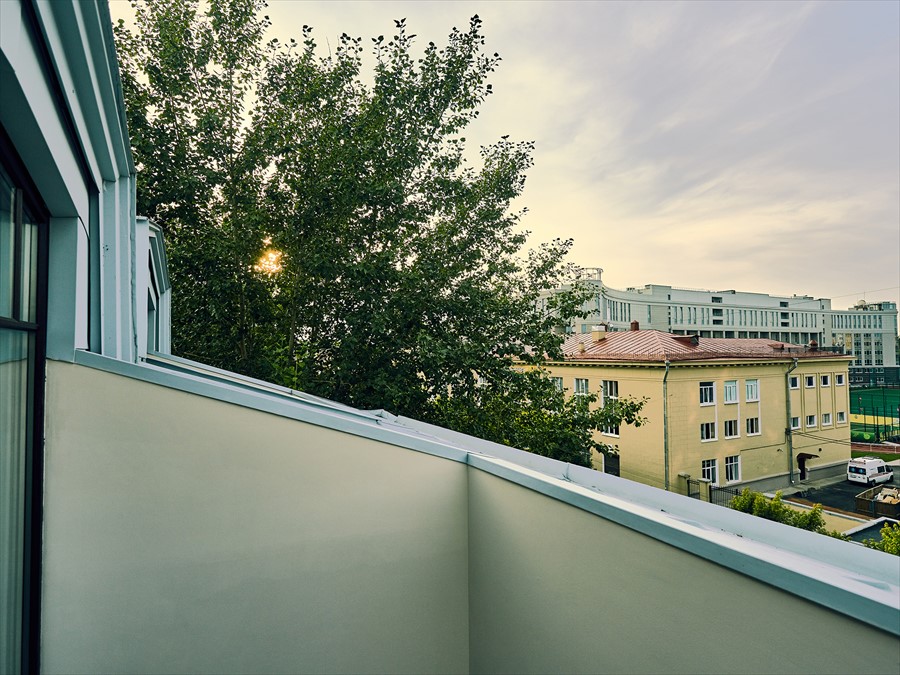 Фото Алфавит