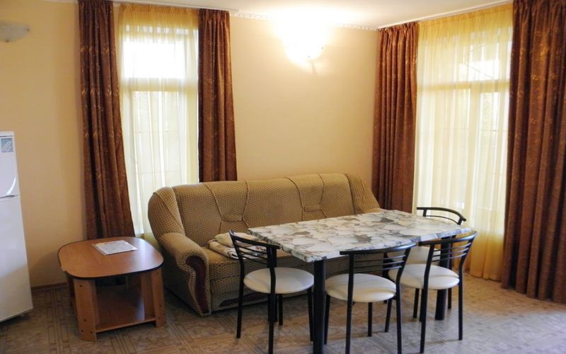 Фото Орхидея