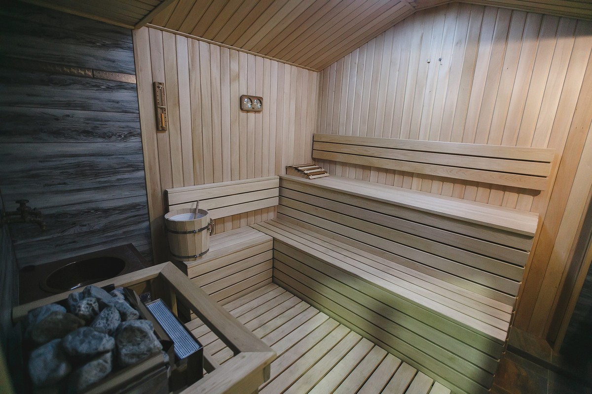 Фото Баден Баден