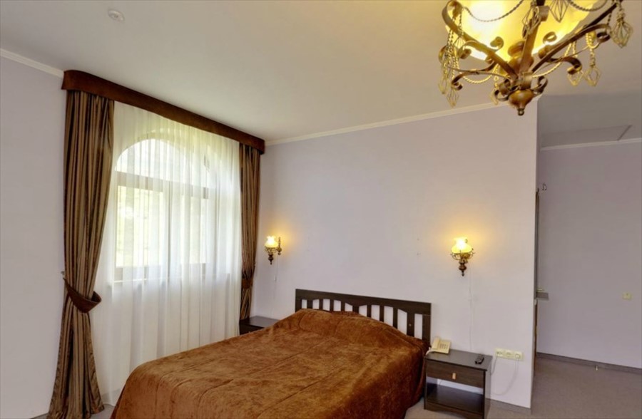 Фото Артемида