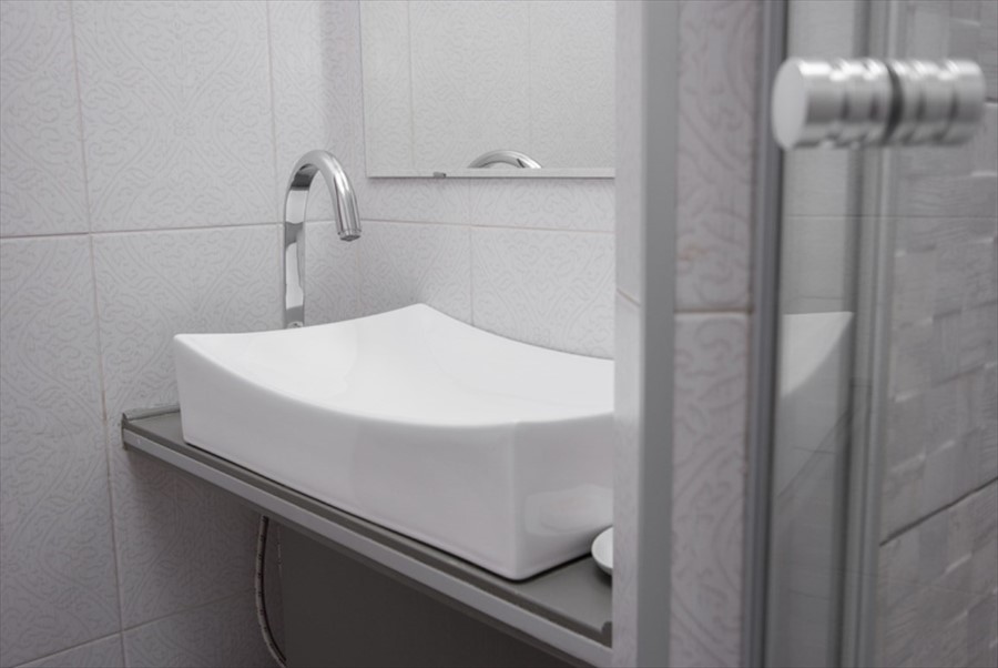 Фото Le Diaghilev Boutique