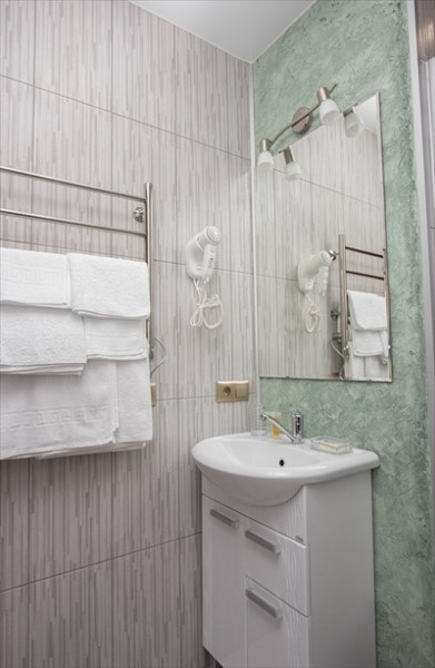 Фото Le Diaghilev Boutique