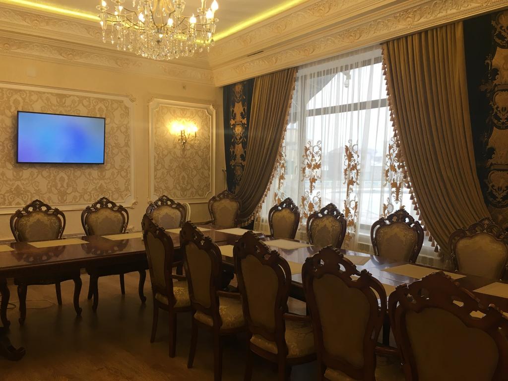 Фото Турист