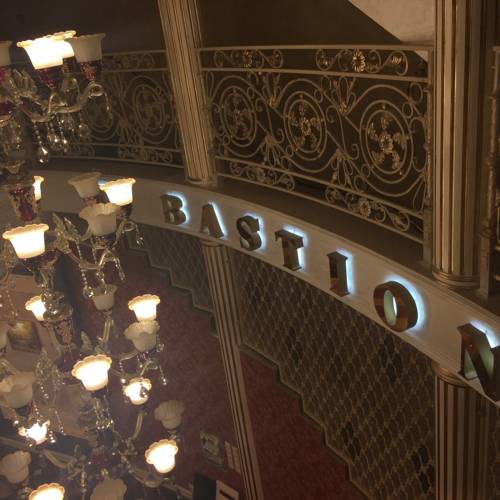 Фото Турист