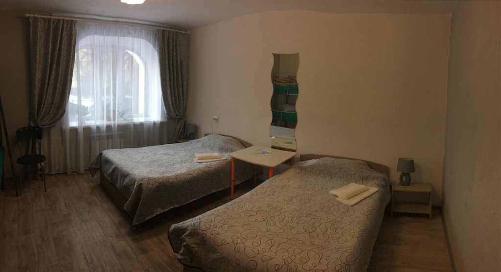 Фото Кинолента