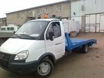 Avto Alyans (Konovalova Street, 7к5), special equipment and special vehicles