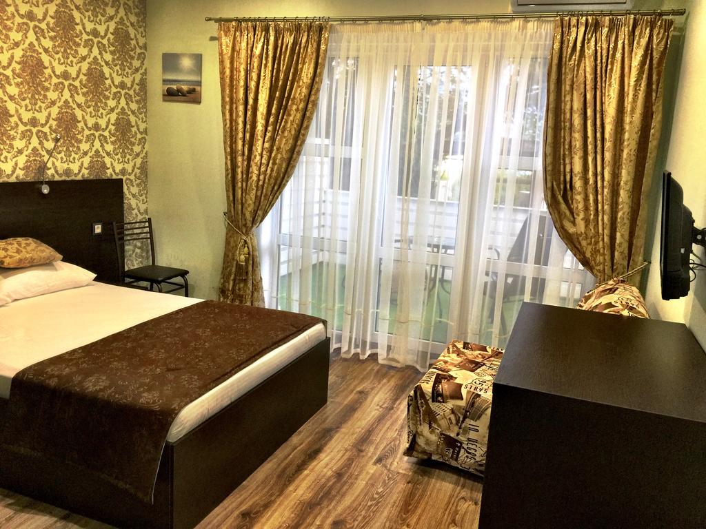 Фото Людмила