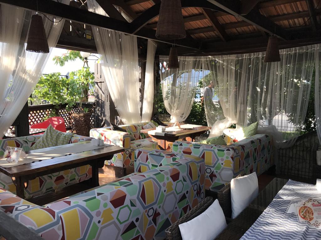 Фото Людмила