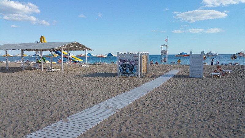 Фото Трехгорка