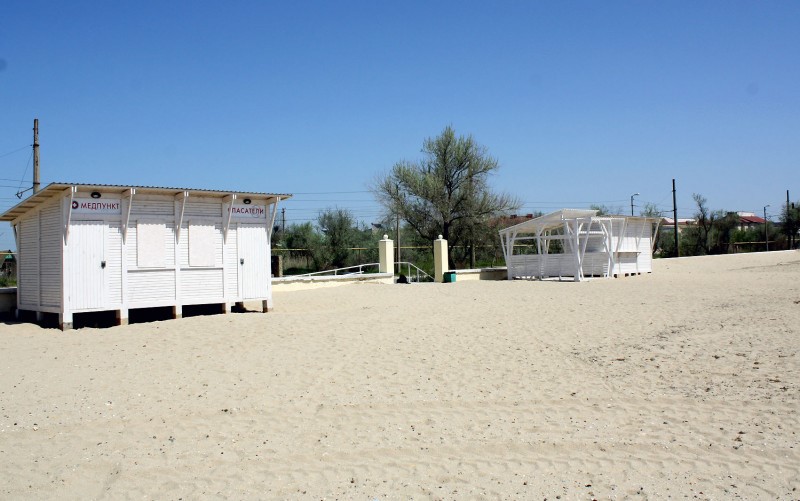 Фото Трехгорка