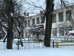 Kindergarten № 24 (Bolshaya Sankt-Peterburgskaya Street, 24к2) ، مركز الرعاية النهارية، رياض الأطفال