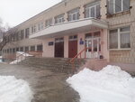 Volzhsky institut ekonomiki, pedagogiki i prava (ulitsa Mashinostroiteley, 13), colegio