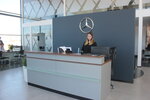 Фото 8 Премьер Авто Официальный дилер Mercedes Benz