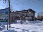 Kalypso (prospekt Dzerzhinskogo, 1), spa