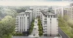 Elitnoe.ru (Okhotny Ryad Street, 2), luxury real estate