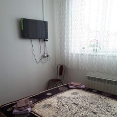 Фото Фаворит