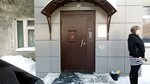 Pf Lignum-Resurs (Vosstania Street, 104), woodworking enterprise