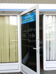 Kompak (Pieramozhcaw Avenue, 4), software companies
