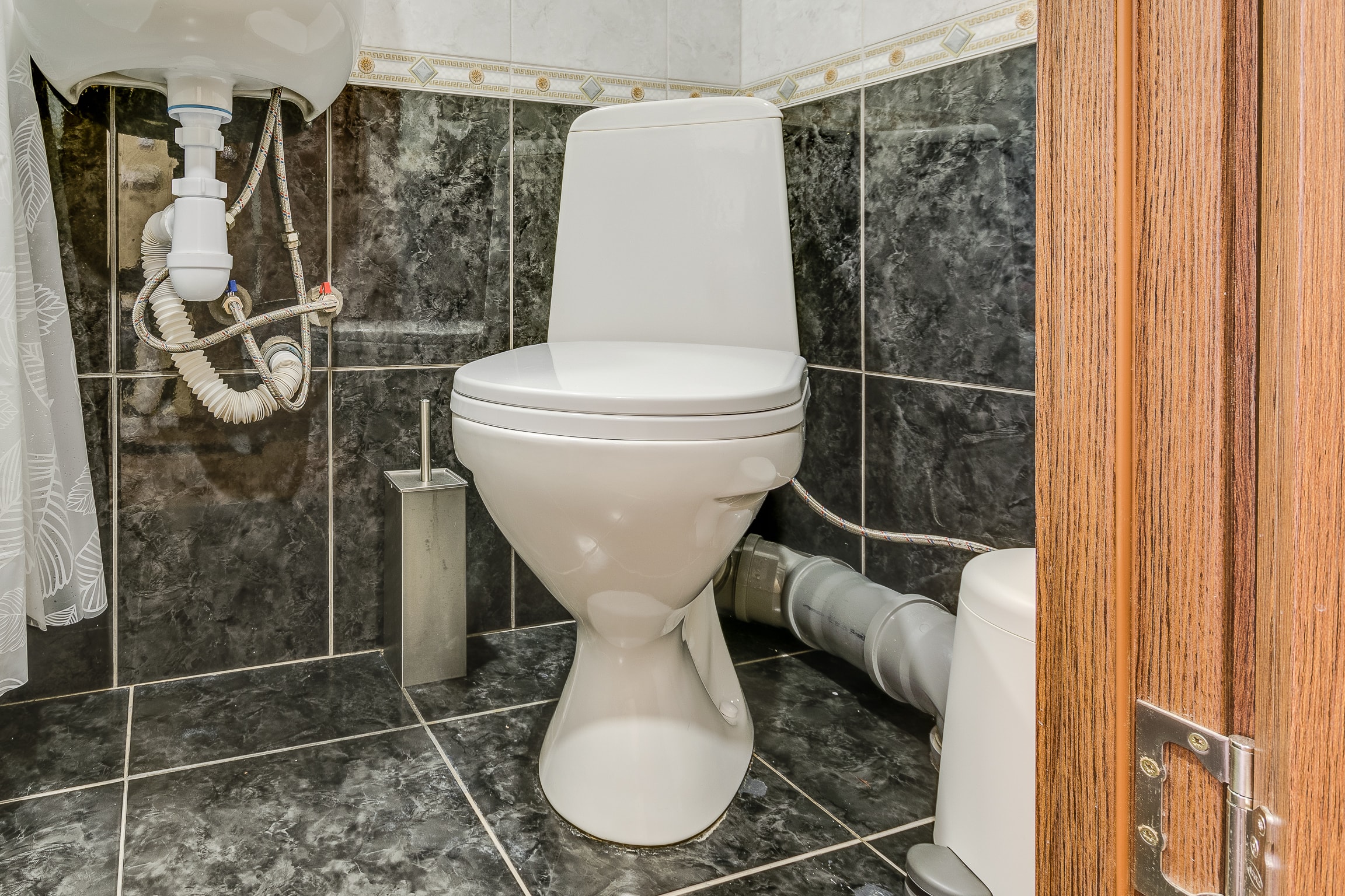 Фото Sokroma Гений