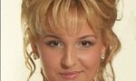 Ilmira (ulitsa imeni A.N. Radishcheva, 15/17), beauty salon