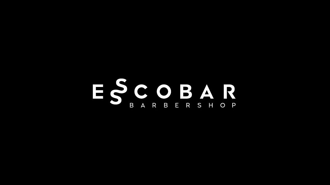 Esscobar