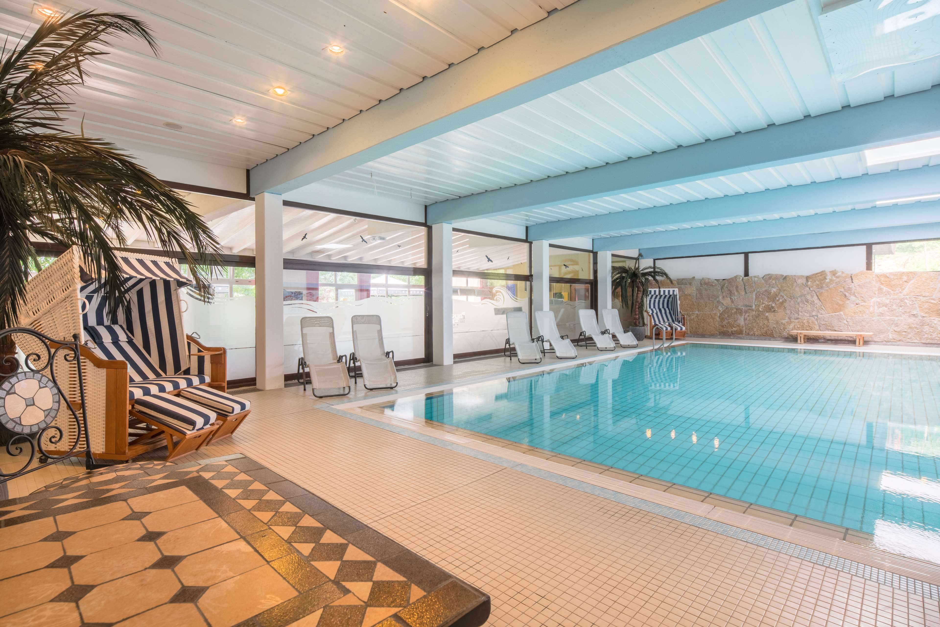 Фото Best Western Hotel Polisina