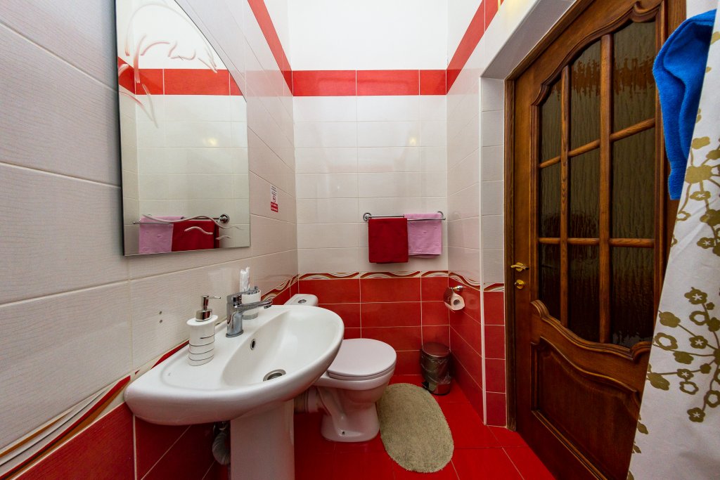 Фото Маленький Париж