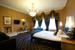 Liverpool Aigburth Hotel, Sure Hotel Collection by Bw