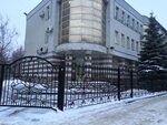 Ткс-Групп (Волгоградская ул., 43, Казань), противопожарные системы в Казани