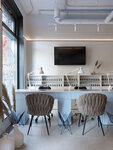 Oblique Beauty (Aptekarskiy Avenue, 5), beauty salon