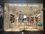 Intimissimi (Leningradskaya pedestrian Street No:64, Samara), i̇ç giyim ve mayo mağazası  Samara'dan