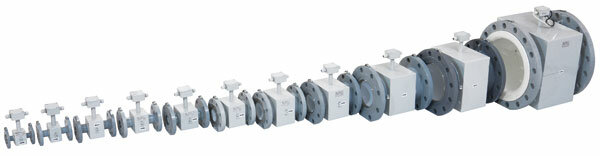 Measuring devices Vtk Energo, Kirov, photo