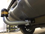 Dop-Farkop (Kondratenko Street, 3Б), auto accessories