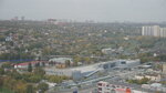 Olimp Tauers (Dolomanovskiy Lane, 43/11), homeowner association