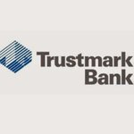 Trustmark (штат Алабама, Мобил-Каунти, Мобил), банкомат в Мобиле