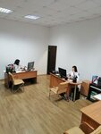 KrEAtiv (Saratov, Volochayevskiy proyezd, 4), accountants