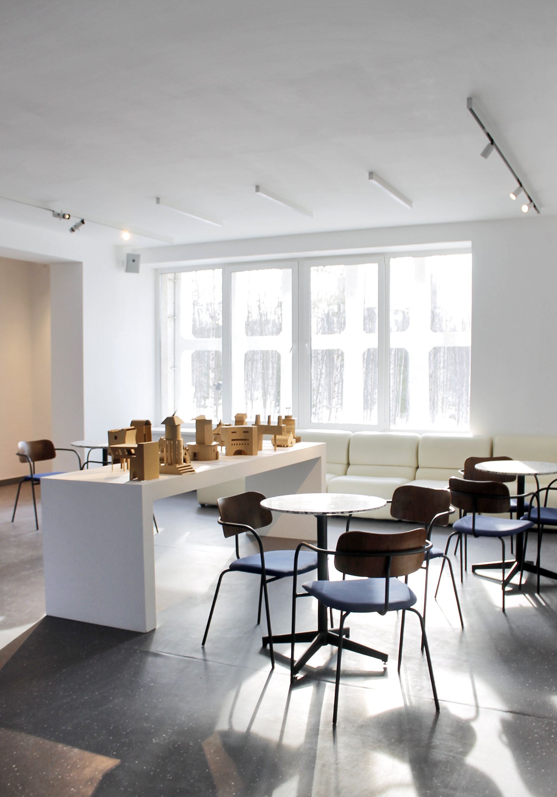 Фото Изовела