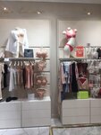 Incanto (Talsinskaya ulitsa, 6Б), lingerie and swimwear shop