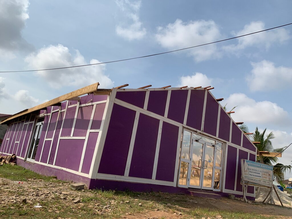 International organization World Bank Ministries, Earth, photo